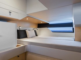 2023 Fjord 41 Xp for sale