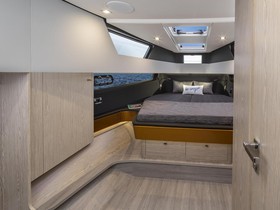 2023 Fjord 41 Xp for sale