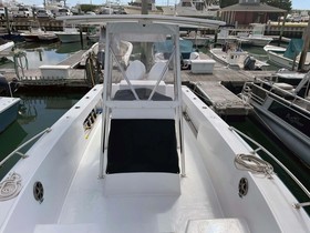 1977 Pacemaker Wahoo 26' Center Console