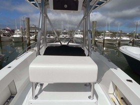 1977 Pacemaker Wahoo 26' Center Console for sale