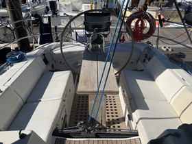 1990 Beneteau First 41 S5 for sale