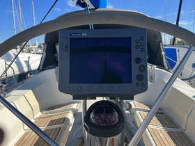 1990 Beneteau First 41 S5 for sale