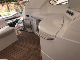 Buy 2007 Sunseeker Portofino 47