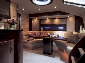 2007 Sunseeker Portofino 47