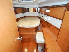 2008 Beneteau 49