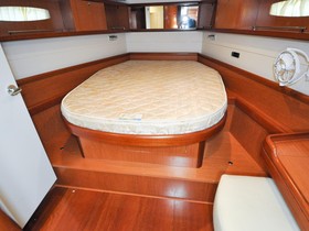 2008 Beneteau 49 kopen