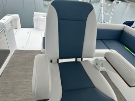 2020 Cabo 41 Express for sale