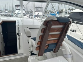 2020 Cabo 41 Express for sale