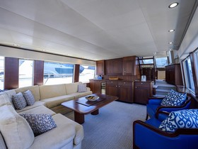 Αγοράστε 2009 Pacific Mariner 65 Motoryacht