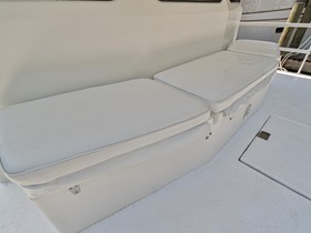 Acquistare 2004 Gibson 50 Cabin Yacht