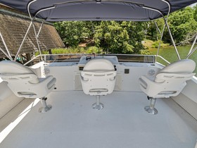 2004 Gibson 50 Cabin Yacht for sale