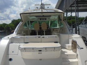Buy 2012 Sea Ray 540 Sundancer