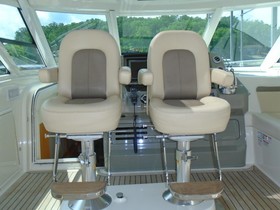 Buy 2012 Sea Ray 540 Sundancer