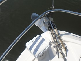 2012 Sea Ray 540 Sundancer for sale