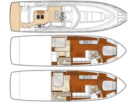 2012 Sea Ray 540 Sundancer на продажу