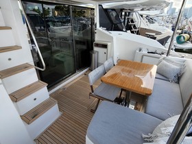 Купить 2016 Azimut 50 Flybridge