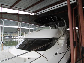 Buy 2006 Silverton 39 Motor Yacht