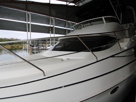 2006 Silverton 39 Motor Yacht на продажу