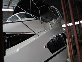 2006 Silverton 39 Motor Yacht