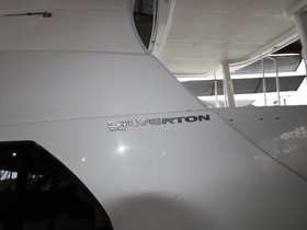 Buy 2006 Silverton 39 Motor Yacht