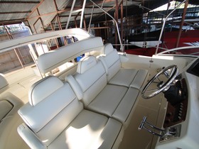 2006 Silverton 39 Motor Yacht