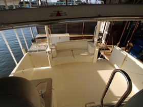 Купить 2006 Silverton 39 Motor Yacht