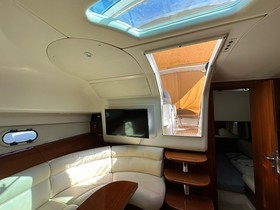 2007 Jeanneau Prestige 34 Open