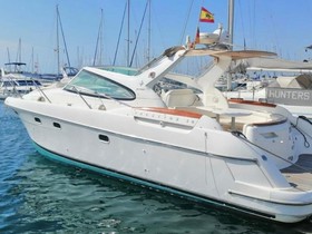 Jeanneau Prestige 34 Open