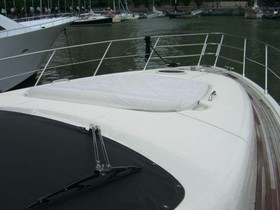 Купить 2006 Azimut 68E