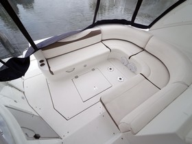 2009 Cruisers Yachts 460 Express for sale