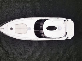 2009 Cruisers Yachts 460 Express satın almak