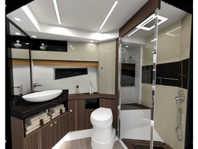 2022 Cobrey 42 Fly for sale