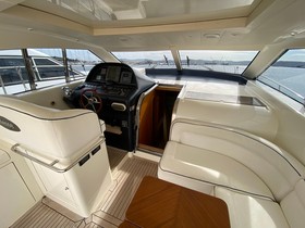 2005 Uniesse 57 Open for sale