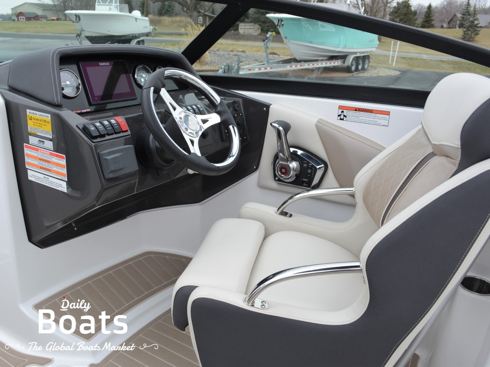 2023 Monterey M45 for sale. View price, photos and Buy 2023 Monterey