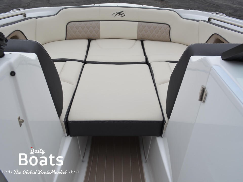 2023 Monterey M45 for sale. View price, photos and Buy 2023 Monterey