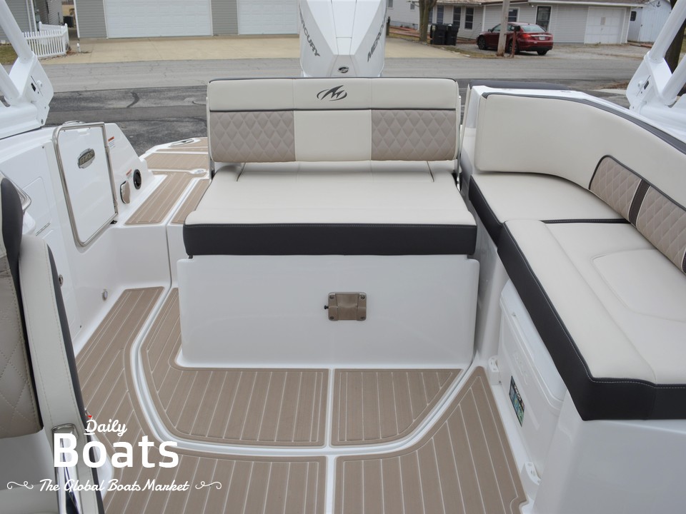 2023 Monterey M45 for sale. View price, photos and Buy 2023 Monterey