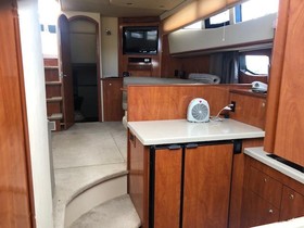 2006 Cruisers Yachts 385 Motoryacht for sale