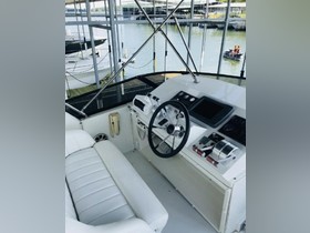 1998 Navigator 53 zu verkaufen