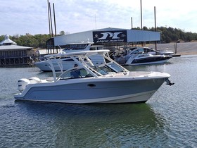 2021 Robalo R317 for sale