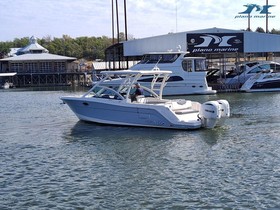 2021 Robalo R317 for sale