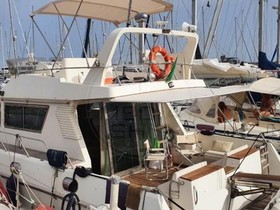 Buy 1988 Piantoni 45 Fantasy