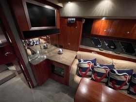 2009 Cruisers Yachts 460 Express на продажу
