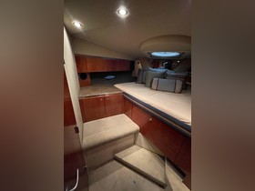 2009 Cruisers Yachts 460 Express for sale