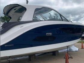 2023 Sea Ray 370 Sundancer Outboard kaufen