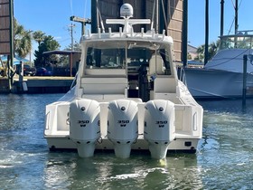 2014 Jupiter 41 Sb for sale