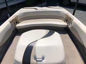 2003 Correct Craft 206 Limited for sale