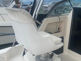 1994 Hydra-Sports 2550 for sale