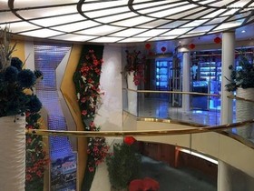 Купить 2000 Custom Cruise Ship