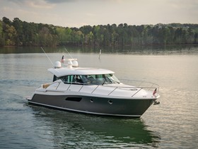 Buy 2016 Tiara Yachts 44 Coupe