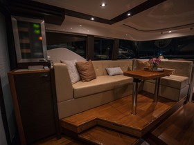 2016 Tiara Yachts 44 Coupe te koop